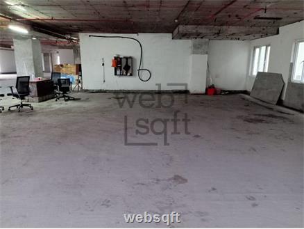 Commercial Retail showroom shop for Rent in Telangana